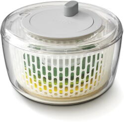 Joseph Joseph Multi-Prep 4 részes salátakészítő szett - Joseph Joseph