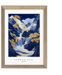 Styler Kép 58x78 cm Shomy - Styler