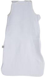 Bébé Douceur Babahálózsák - Bébé Douceur