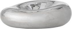 Bloomingville Agyagkerámia dekoratív tál ø 18 cm Shine - Bloomingville