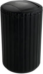 Allstar Szemetes 3 l Minas - Allstar - bonami - 3 340 Ft