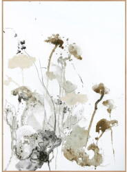 Malerifabrikken Kép 51x71 cm These Days 1 - Malerifabrikken