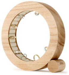 Umbra Fa ékszertartó állvány Ferris - Umbra - bonami - 14 860 Ft