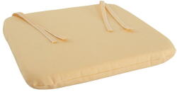 B. E. S Székpárna 40x40 cm Sunsol - B. E. S - bonami - 6 527 Ft