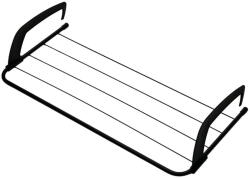 Addis Függő ruhaszárító - Addis Ruhaszárító