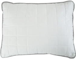 Andrea Simone Párna 90x70 cm Sensazione - Andrea Simone