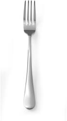 HENDI Profi Line 6 db rozsdamentes acél villa - Hendi