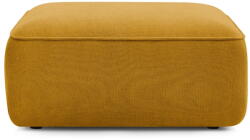 Bobochic Paris Okkersárga lábtartó Zephyr - Bobochic Paris