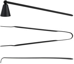 Esschert Design Gyertya karbantartó készlet - Esschert Design