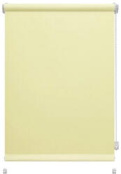 Gardinia Sárga roló 42, 5x150 cm Mini Sonata - Gardinia