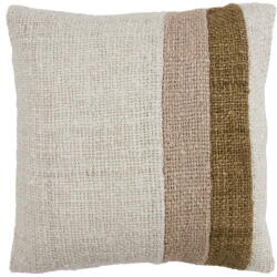 Light & Living Díszpárna 45x45 cm Surrey - Light & Living