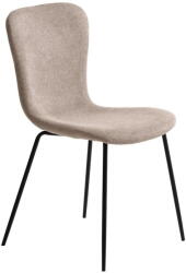 Unique Furniture Bézs étkezőszék Delta - Unique Furniture