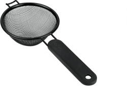 Metaltex Futura szűrő, ø 7 cm - Metaltex