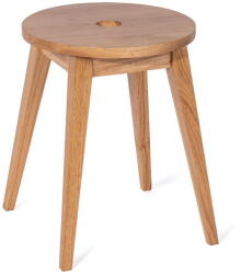 Bonami Essentials Kaucsukfa ülőke Club - Bonami Selection