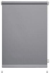 Gardinia Szürke roló 42, 5x150 cm Mini Sonata - Gardinia