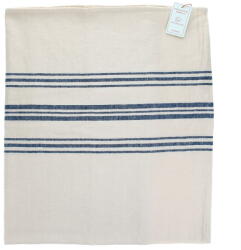 Rex London Len asztalterítő 120x180 cm Belgian Linen - Rex London