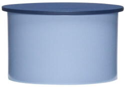 Hübsch Fedeles-dekoratív fém tárolódoboz District - Hübsch - bonami - 5 160 Ft