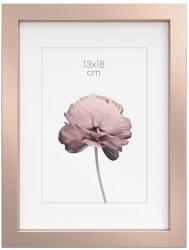 STYLER Képkeret 15x20 cm Prague - Styler - bonami - 2 940 Ft