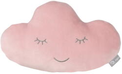 Roba Gyerek párna - Roba - bonami - 5 839 Ft