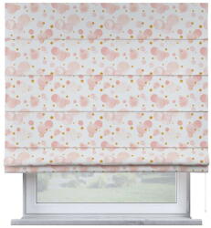 Yellow Tipi Gyerek roló 170x160 cm Magic - Yellow Tipi