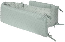 Roba Rácsvédő 170 cm Lil Planet - Roba - bonami - 13 470 Ft