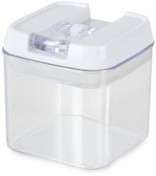 Compactor Vákuumos doboz - Compactor - bonami - 2 294 Ft