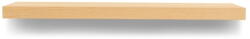 TEMAHOME Balda világosbarna polc, szélesség 90 cm - TemaHome