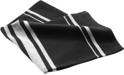 douceur d'intérieur Pamut konyharuha 50x70 cm Comptoir - douceur d'intérieur - bonami - 2 029 Ft