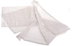 Dakls Asztalterítő 40x36 cm - Dakls