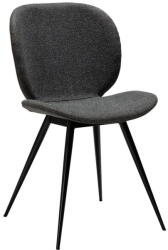 DAN-FORM Cloud sötétszürke étkezőszék - DAN-FORM Denmark