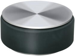 Blomus Ajtóütköző STOP - Blomus - bonami - 21 390 Ft