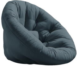 Karup Nido kék fotel - Karup Design