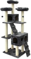 Plaček Pet Products Kaparófa Magic Cat Sophia - Plaček Pet Products