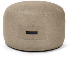 SLOWDOWN Barna puff Om 60 - SLOWDOWN