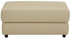 Støraa Fehér lábtartó Capena - Støraa