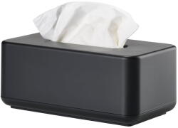 Zone Műanyag zsebkendőtartó Ume - Zone - bonami - 15 940 Ft