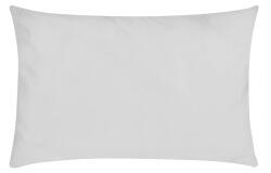 Blomus Párna 30x50 cm Fill - Blomus