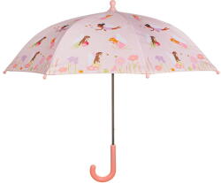 Sass & Belle Gyerek esernyő Fairy - Sass & Belle