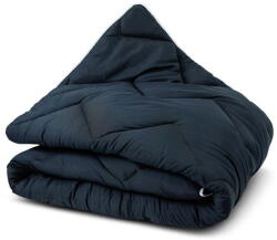 Good Morning Nyári paplan 140x200 cm Uni - Good Morning