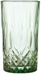 Lyngby Glas Pohár szett 4 db-os 380 ml Highball Sorrento - Lyngby Glas - bonami - 12 490 Ft