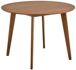 Actona Kerek étkezőasztal ø 105 cm Roxby - Actona