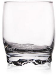 Orion Whiskys pohár szett 6 db-os 290 ml Adora - Orion