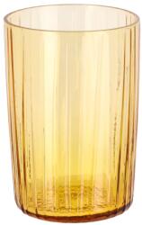 Bitz Pohár szett 4 db-os 280 ml Kusintha - Bitz