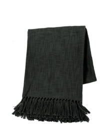 Tiseco Home Studio Pamut takaró 130x160 cm Slub - Tiseco Home Studio - bonami - 15 990 Ft