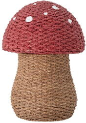 Bloomingville Mini Mini Corintha gyerekszobai tárolókosár - Bloomingville