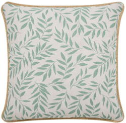 douceur d'intérieur Díszpárna 45x45 cm Naya - douceur d'intérieur