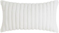 Casa Selección Mikroplüss díszpárna 30x50 cm Fur Velvet - Casa Selección