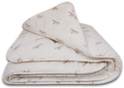 Good Morning 4 évszakos paplan 200x200 cm Cashmere - Good Morning