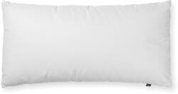 Kave Home Nyla fehér párnabelső, 80 x 40 cm - Kave Home