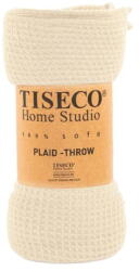 Tiseco Home Studio Takaró 130x170 cm Mini Waffle - Tiseco Home Studio - bonami - 11 870 Ft